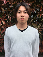 Yusaku Murayama